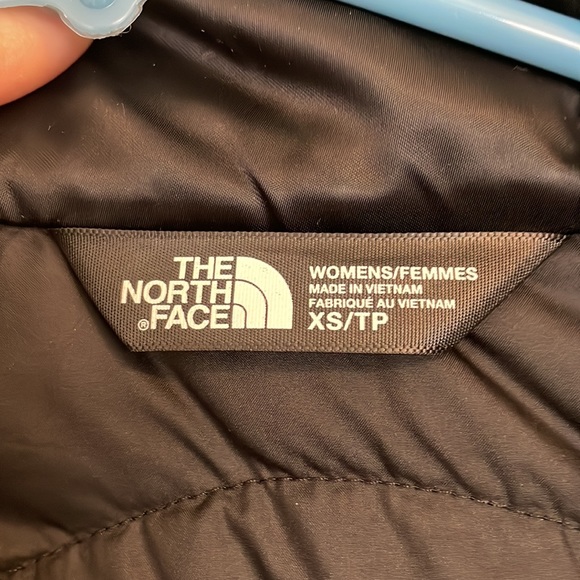 Vest - Picture 2 of 2